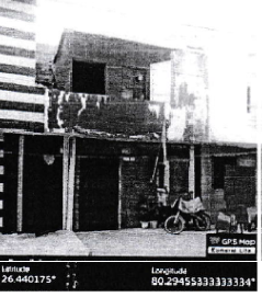 Narayan Pathology & Diagnostic Centre